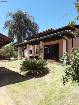 Imagem Imóvel com 4 Quartos à Venda, 300 m² em City Ribeirão - Ribeirão Preto Imagem Imóvel com 4 Quartos à Venda, 300 m² em City Ribeirão - Ribeirão Preto