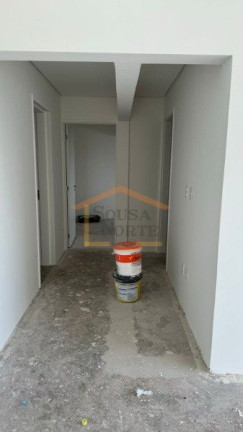Imagem Apartamento com 2 Quartos à Venda, 79 m² em Jardim Dos Calegaris - Paulínia Imagem Apartamento com 2 Quartos à Venda, 79 m² em Jardim Dos Calegaris - Paulínia