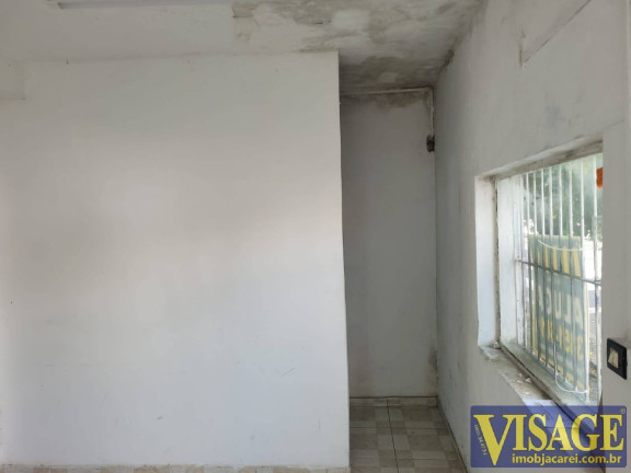 Imagem Imóvel Comercial para Alugar,  em Centro - Jacareí