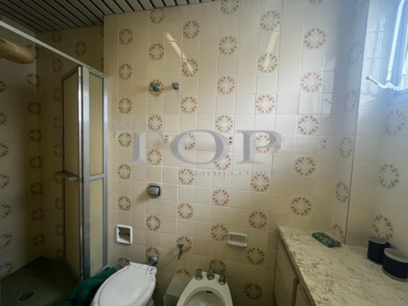 Imagem Apartamento com 4 Quartos à Venda, 158 m² em Pitangueiras - Guarujá Imagem Apartamento com 4 Quartos à Venda, 158 m² em Pitangueiras - Guarujá