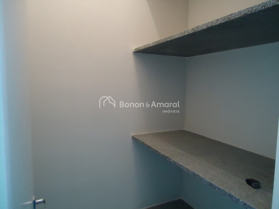 Imagem Casa de Condomínio com 3 Quartos à Venda, 178 m² em Cascata - Paulínia Imagem Casa de Condomínio com 3 Quartos à Venda, 178 m² em Cascata - Paulínia