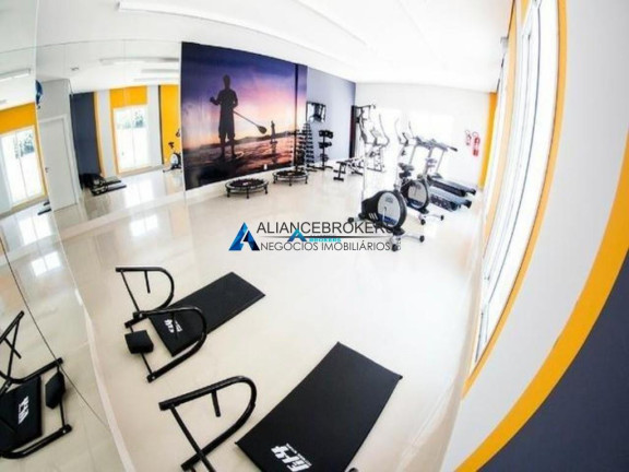 Imagem Apartamento com 2 Quartos à Venda, 67 m² em Medeiros - Jundiaí