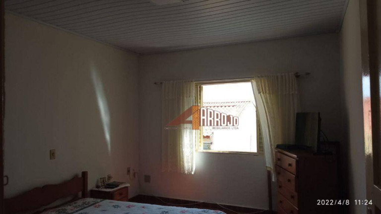 Imagem Sobrado com 2 Quartos à Venda, 140 m² em Cangaíba - São Paulo Imagem Sobrado com 2 Quartos à Venda, 140 m² em Cangaíba - São Paulo