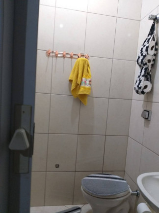 Imagem Casa com 2 Quartos à Venda,  em Taboão - São Bernardo Do Campo