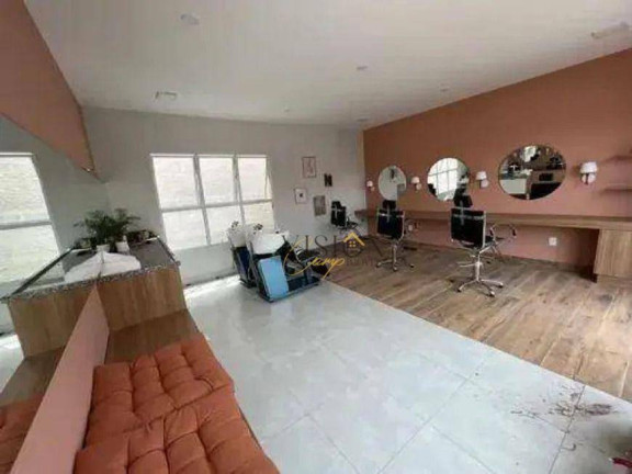 Imagem Apartamento com 1 Quarto à Venda, 60 m² em Balneario Tropical - Paulínia Imagem Apartamento com 1 Quarto à Venda, 60 m² em Balneario Tropical - Paulínia
