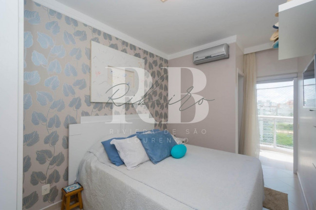 Imagem Imóvel com 3 Quartos à Venda, 179 m² em Riviera - Bertioga Imagem Imóvel com 3 Quartos à Venda, 179 m² em Riviera - Bertioga