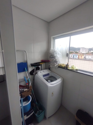 Imagem Apartamento com 2 Quartos à Venda, 78 m² em Campo Grande - Santos Imagem Apartamento com 2 Quartos à Venda, 78 m² em Campo Grande - Santos
