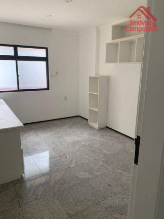 Imagem Apartamento com 4 Quartos à Venda, 200 m² em Meireles - Fortaleza Imagem Apartamento com 4 Quartos à Venda, 200 m² em Meireles - Fortaleza
