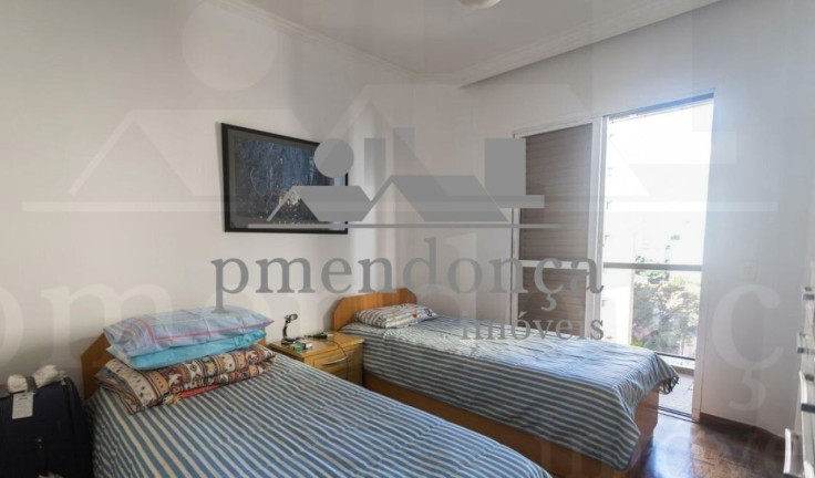 Imagem Apartamento com 2 Quartos à Venda, 142 m² em Perdizes - São Paulo Imagem Apartamento com 2 Quartos à Venda, 142 m² em Perdizes - São Paulo