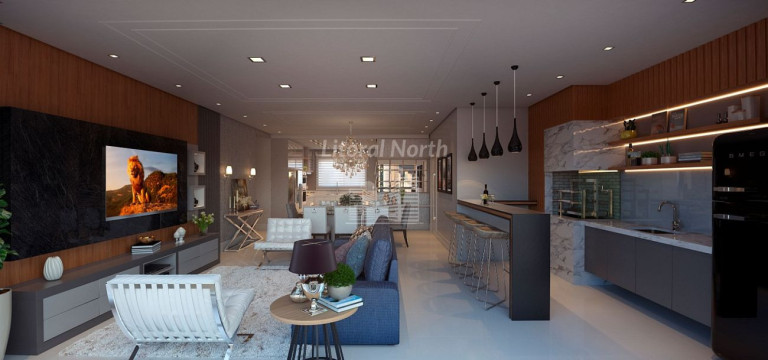 Imagem Apartamento com 4 Quartos à Venda, 167 m² em Centro - Balneário Camboriú Imagem Apartamento com 4 Quartos à Venda, 167 m² em Centro - Balneário Camboriú