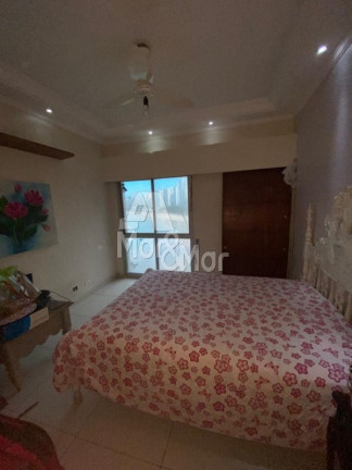 Imagem Apartamento com 4 Quartos à Venda, 234 m² em Pitangueiras - Guarujá Imagem Apartamento com 4 Quartos à Venda, 234 m² em Pitangueiras - Guarujá