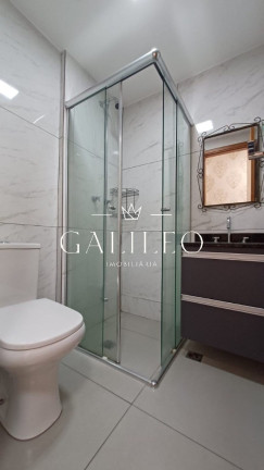 Imagem Apartamento com 2 Quartos à Venda, 60 m² em Recanto Quarto Centenário - Jundiaí Imagem Apartamento com 2 Quartos à Venda, 60 m² em Recanto Quarto Centenário - Jundiaí