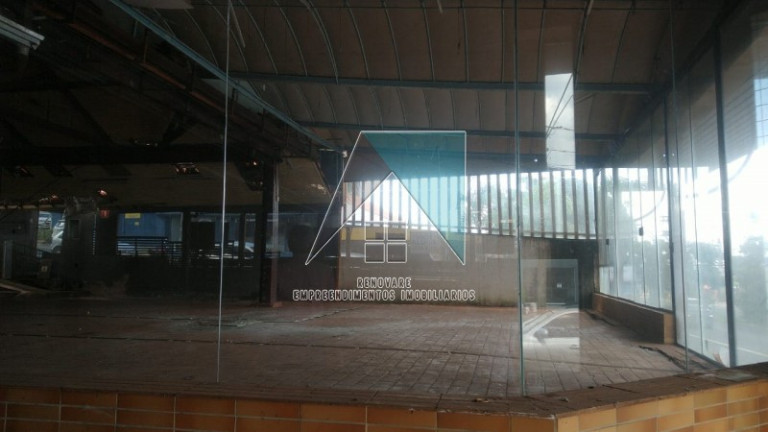 Imagem Imóvel Comercial para Alugar, 889 m² em Jardim Califórnia - Ribeirão Preto Imagem Imóvel Comercial para Alugar, 889 m² em Jardim Califórnia - Ribeirão Preto