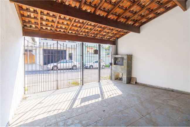 Imagem Casa com 3 Quartos à Venda, em Parque Cruzeiro Do Sul - São Paulo Imagem Casa com 3 Quartos à Venda, em Parque Cruzeiro Do Sul - São Paulo