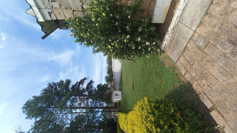 Imagem Fazenda à Venda, 3.500 m² em Terras De Santa Cruz - Itatiba Imagem Fazenda à Venda, 3.500 m² em Terras De Santa Cruz - Itatiba