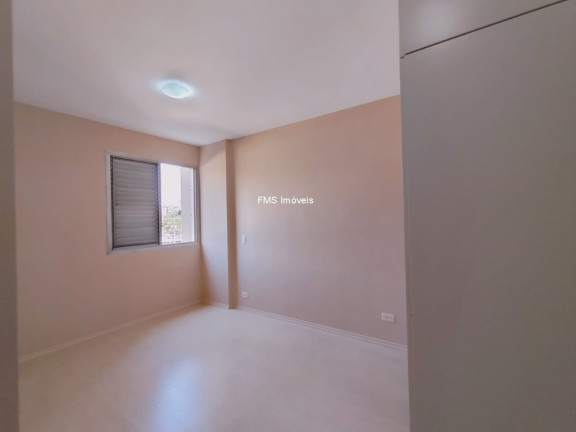 Imagem Imóvel com 2 Quartos à Venda, 75 m² em Campo Belo - São Paulo