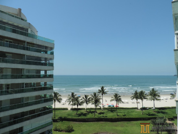 Imagem Imóvel com 4 Quartos à Venda, 254 m² em Riviera - Bertioga Imagem Imóvel com 4 Quartos à Venda, 254 m² em Riviera - Bertioga