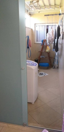 Imagem Apartamento com 2 Quartos à Venda, 84 m² em Campestre - Santo André