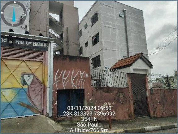 Imagem Apartamento com 2 Quartos à Venda, 52 m² em Conjunto Habitacional Presidente Castelo Branco - Carapicuíba Imagem Apartamento com 2 Quartos à Venda, 52 m² em Conjunto Habitacional Presidente Castelo Branco - Carapicuíba