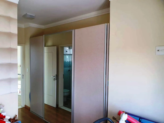 Imagem Casa de Condomínio com 4 Quartos à Venda, 346 m² em Umuarama - Osasco Imagem Casa de Condomínio com 4 Quartos à Venda, 346 m² em Umuarama - Osasco