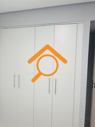 Imagem Imóvel com 3 Quartos à Venda, 73 m² em Vila Sofia - São Paulo Imagem Imóvel com 3 Quartos à Venda, 73 m² em Vila Sofia - São Paulo