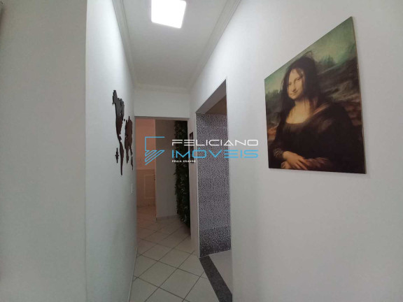 Imagem Apartamento com 2 Quartos à Venda, 86 m² em Guilhermina - Praia Grande Imagem Apartamento com 2 Quartos à Venda, 86 m² em Guilhermina - Praia Grande