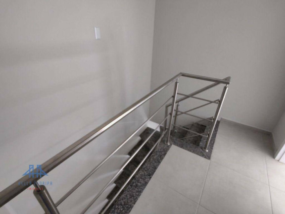 Imagem Imóvel com 3 Quartos à Venda, 129 m² em Itacorubi - Florianópolis Imagem Imóvel com 3 Quartos à Venda, 129 m² em Itacorubi - Florianópolis