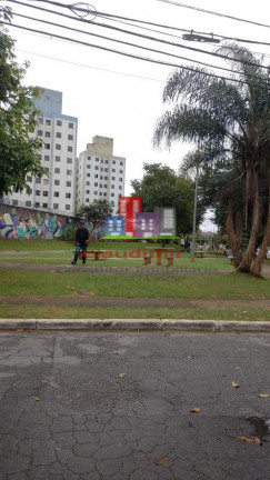 Imagem Apartamento com 2 Quartos à Venda, 49 m² em Conjunto Habitacional Santa Etelvina Ii - São Paulo Imagem Apartamento com 2 Quartos à Venda, 49 m² em Conjunto Habitacional Santa Etelvina Ii - São Paulo
