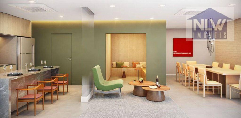Imagem Apartamento com 3 Quartos à Venda, 81 m² em Vila Isa - São Paulo Imagem Apartamento com 3 Quartos à Venda, 81 m² em Vila Isa - São Paulo