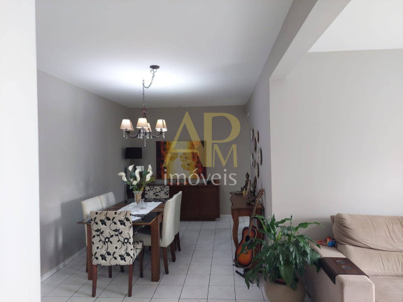 Imagem Apartamento com 3 Quartos à Venda, 91 m² em Canto - Florianópolis Imagem Apartamento com 3 Quartos à Venda, 91 m² em Canto - Florianópolis