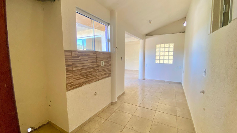 Imagem Casa com 3 Quartos à Venda, 140 m² em Areias De Macacu - Garopaba Imagem Casa com 3 Quartos à Venda, 140 m² em Areias De Macacu - Garopaba