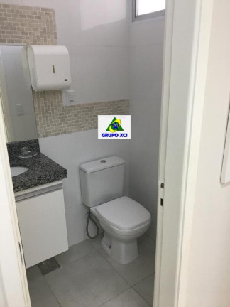 Imagem Sala Comercial à Venda ou Locação, 29 m² em Centro - Campinas Imagem Sala Comercial à Venda ou Locação, 29 m² em Centro - Campinas