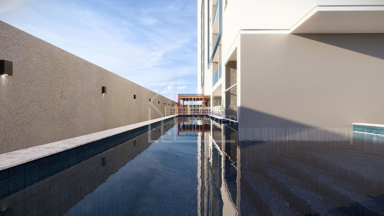 Imagem Apartamento com 2 Quartos à Venda, 50 m² em Santa Inês - Vila Velha