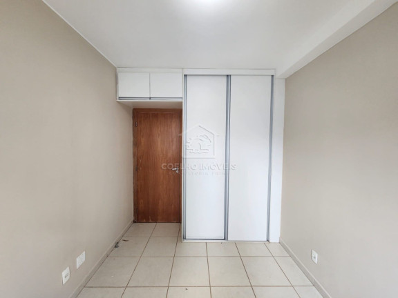 Imagem Apartamento com 2 Quartos para Alugar, 67 m² em águas Claras Norte - águas Claras