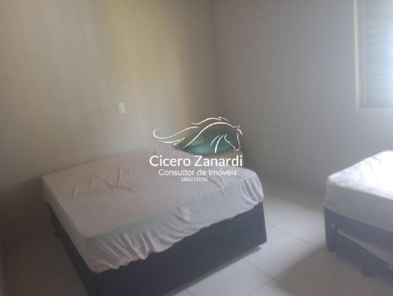 Imagem Casa de Condomínio com 4 Quartos à Venda, 7 m² em Porta Do Sol - Mairinque Imagem Casa de Condomínio com 4 Quartos à Venda, 7 m² em Porta Do Sol - Mairinque