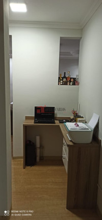 Imagem Apartamento com 2 Quartos à Venda, 57 m² em Veloso - Osasco Imagem Apartamento com 2 Quartos à Venda, 57 m² em Veloso - Osasco