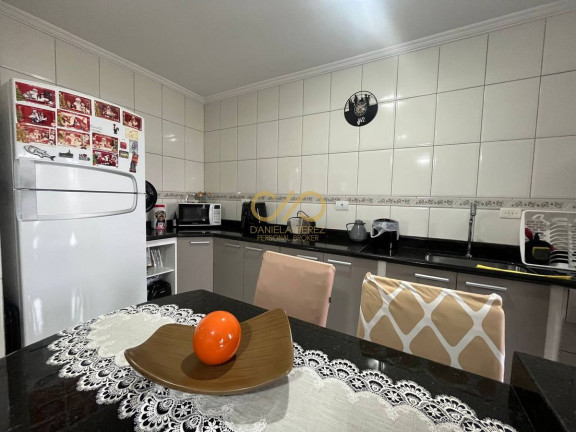 Imagem Apartamento com 2 Quartos para Alugar, 70 m² em Caiçara - Praia Grande Imagem Apartamento com 2 Quartos para Alugar, 70 m² em Caiçara - Praia Grande