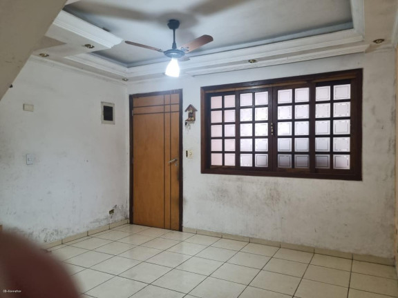 Imagem Casa com 3 Quartos à Venda, 67 m² em Parque Botujuru - São Bernardo Do Campo Imagem Casa com 3 Quartos à Venda, 67 m² em Parque Botujuru - São Bernardo Do Campo
