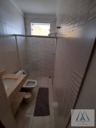 Imagem Sobrado com 3 Quartos à Venda, 223 m² em Jardim Santa Teresa - Mogi Das Cruzes Imagem Sobrado com 3 Quartos à Venda, 223 m² em Jardim Santa Teresa - Mogi Das Cruzes