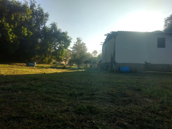 Imagem Chácara com 20 Quartos à Venda, 90 m² em Aterrado Do Imburo - Macaé