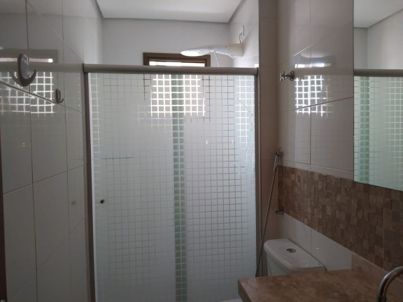Imagem Apartamento com 3 Quartos à Venda, 118 m² em Jardim Paulista - Ribeirão Preto Imagem Apartamento com 3 Quartos à Venda, 118 m² em Jardim Paulista - Ribeirão Preto
