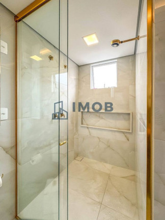 Imagem Apartamento com 3 Quartos à Venda, 244 m² em Barra Do Rio Cerro - Jaraguá Do Sul