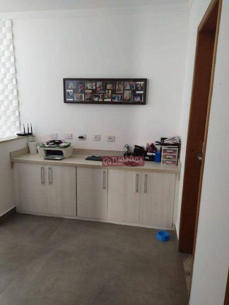 Imagem Sobrado com 3 Quartos à Venda, 189 m² em Parada Inglesa - São Paulo Imagem Sobrado com 3 Quartos à Venda, 189 m² em Parada Inglesa - São Paulo