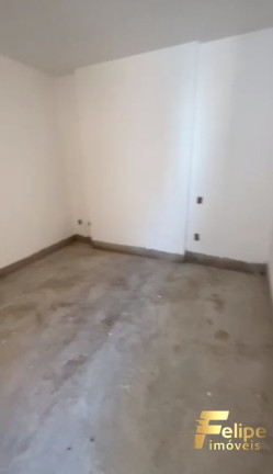 Imagem Imóvel com 3 Quartos à Venda, 187 m² em Praia Do Morro - Guarapari