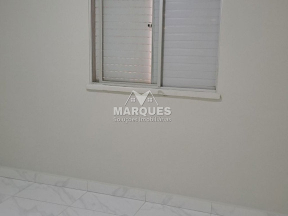 Imagem Apartamento com 2 Quartos à Venda, 45 m² em Parque Bandeirantes I - Sumaré Imagem Apartamento com 2 Quartos à Venda, 45 m² em Parque Bandeirantes I - Sumaré