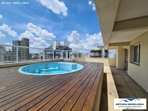 Imagem Apartamento com 3 Quartos à Venda, 234 m² em Moema - São Paulo Imagem Apartamento com 3 Quartos à Venda, 234 m² em Moema - São Paulo