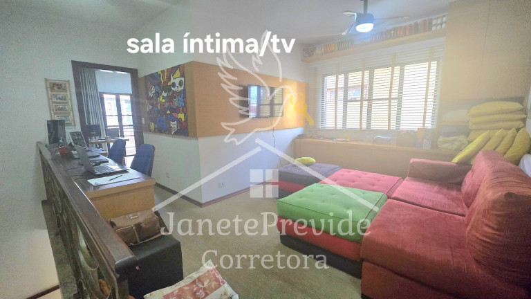 Imagem Casa de Condomínio com 4 Quartos à Venda, 341 m² em Alphaville - Santana De Parnaíba Imagem Casa de Condomínio com 4 Quartos à Venda, 341 m² em Alphaville - Santana De Parnaíba