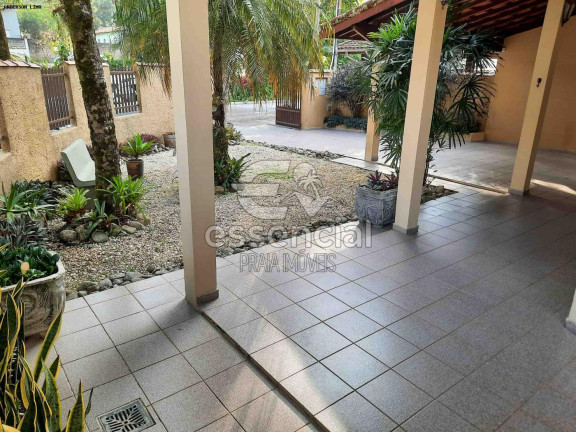 Imagem Casa com 4 Quartos à Venda, 226 m² em Vila Azul / Horto - Ubatuba Imagem Casa com 4 Quartos à Venda, 226 m² em Vila Azul / Horto - Ubatuba