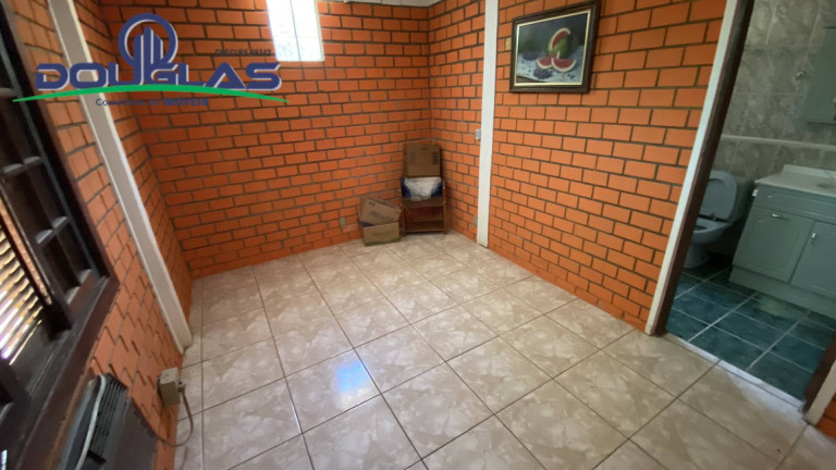 Imagem Casa à Venda, 246 m² em águas Claras - Viamão