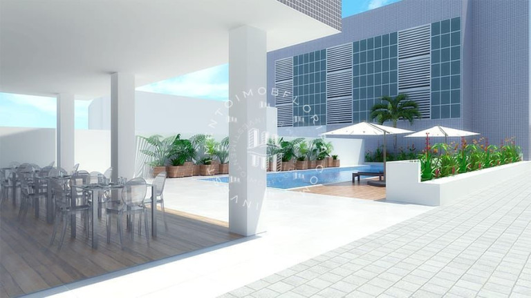 Imagem Apartamento com 2 Quartos à Venda, 113 m² em Ingleses Do Rio Vermelho - Florianópolis Imagem Apartamento com 2 Quartos à Venda, 113 m² em Ingleses Do Rio Vermelho - Florianópolis